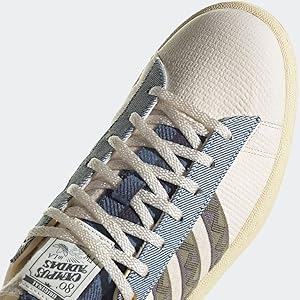 adidas アディダス campus80s キャンパス セール】【adidas / アディダス】 CAMPUS /キャンパス 80s